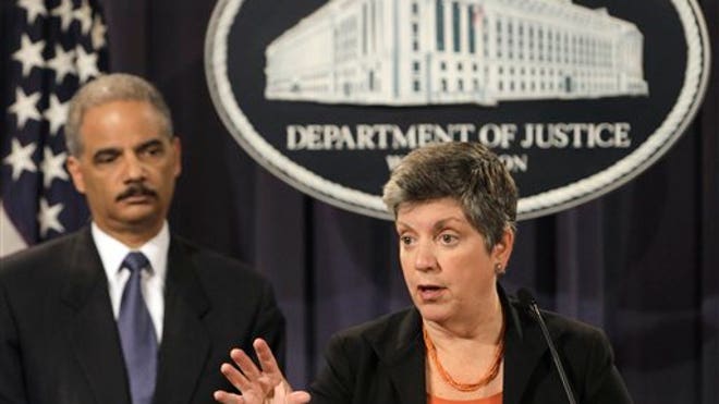 Justice_dept_child_porn_case